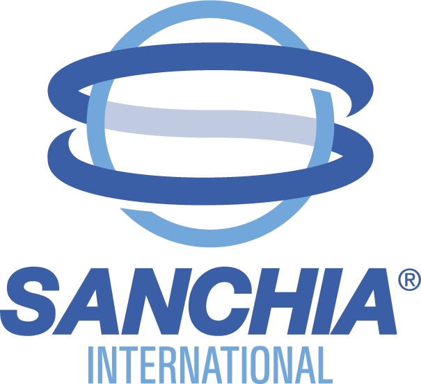 Sanchia International